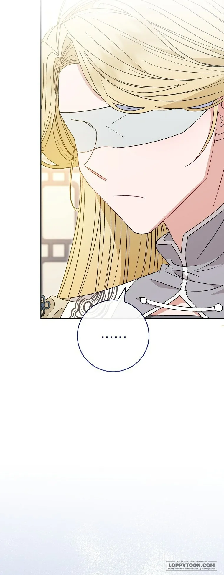 Tiểu Thiếp Chỉ Muốn Sống Yên Bình - Chap 25 - Trang 65