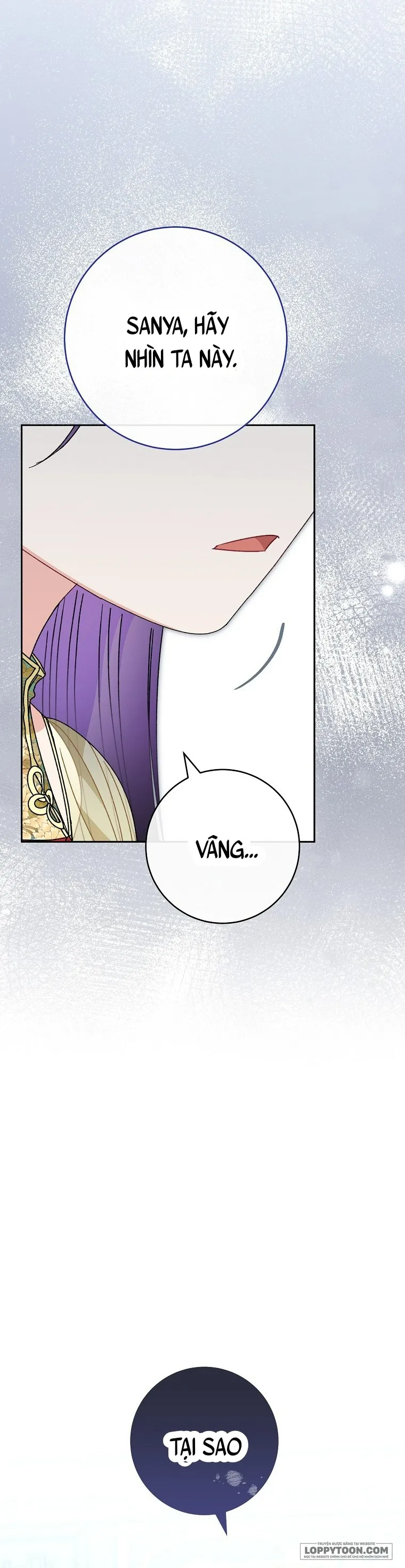 Tiểu Thiếp Chỉ Muốn Sống Yên Bình - Chap 25 - Trang 66
