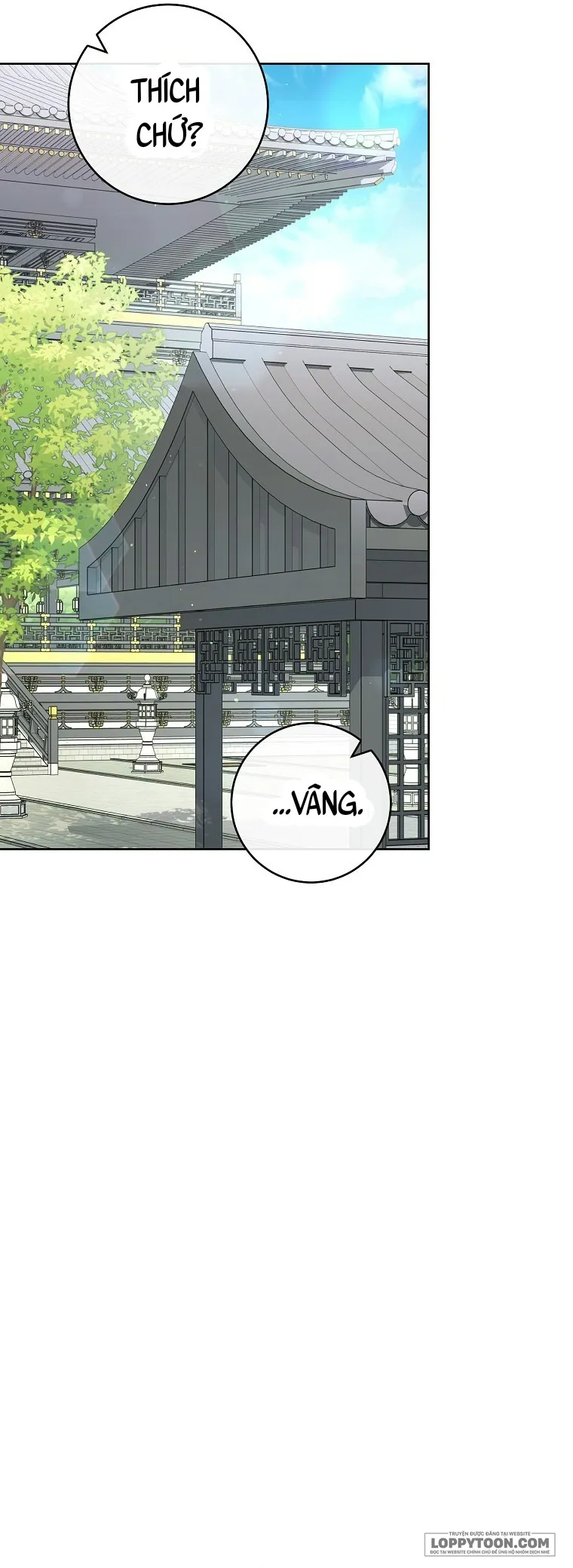Tiểu Thiếp Chỉ Muốn Sống Yên Bình - Chap 25 - Trang 9