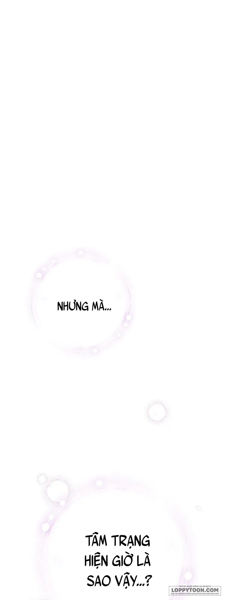 Tiểu Thiếp Chỉ Muốn Sống Yên Bình - Chap 26 - Trang 11