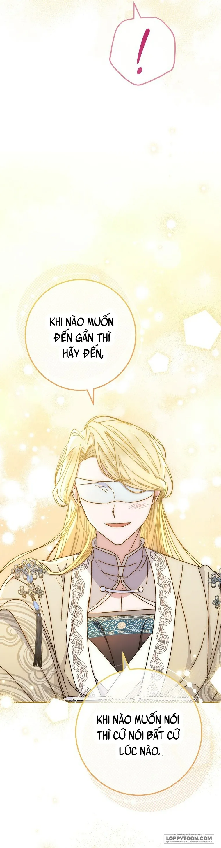 Tiểu Thiếp Chỉ Muốn Sống Yên Bình - Chap 26 - Trang 14