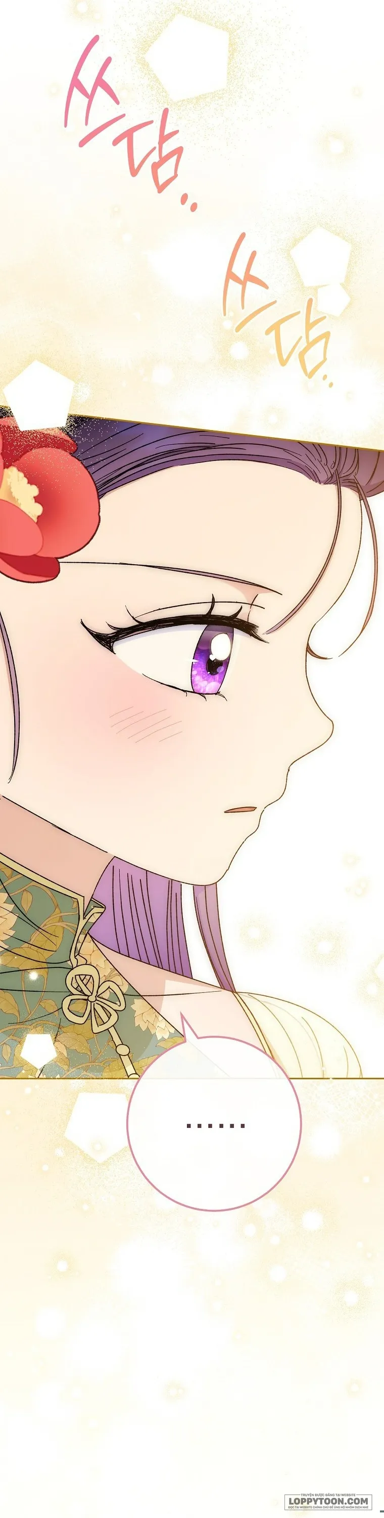 Tiểu Thiếp Chỉ Muốn Sống Yên Bình - Chap 26 - Trang 15