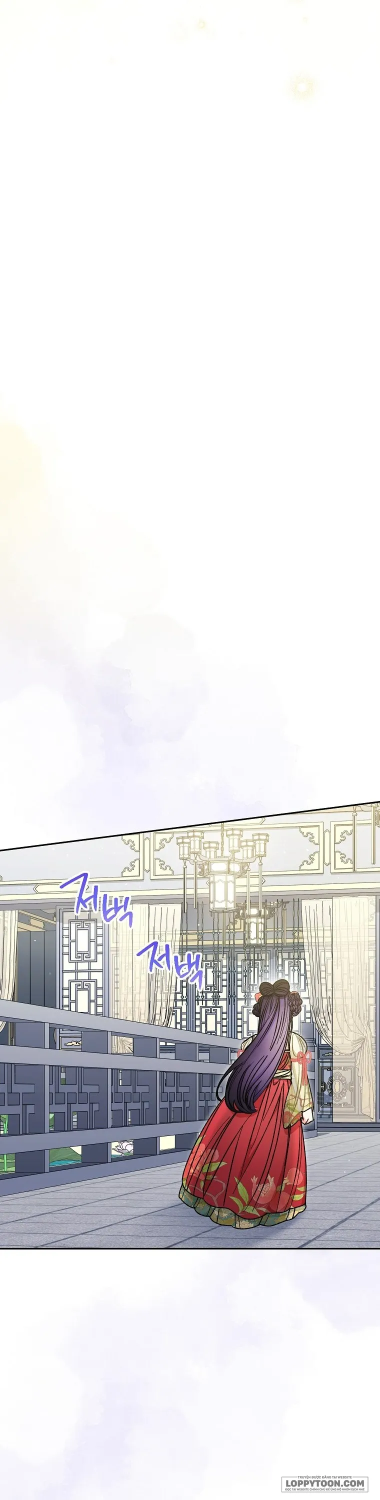 Tiểu Thiếp Chỉ Muốn Sống Yên Bình - Chap 26 - Trang 16