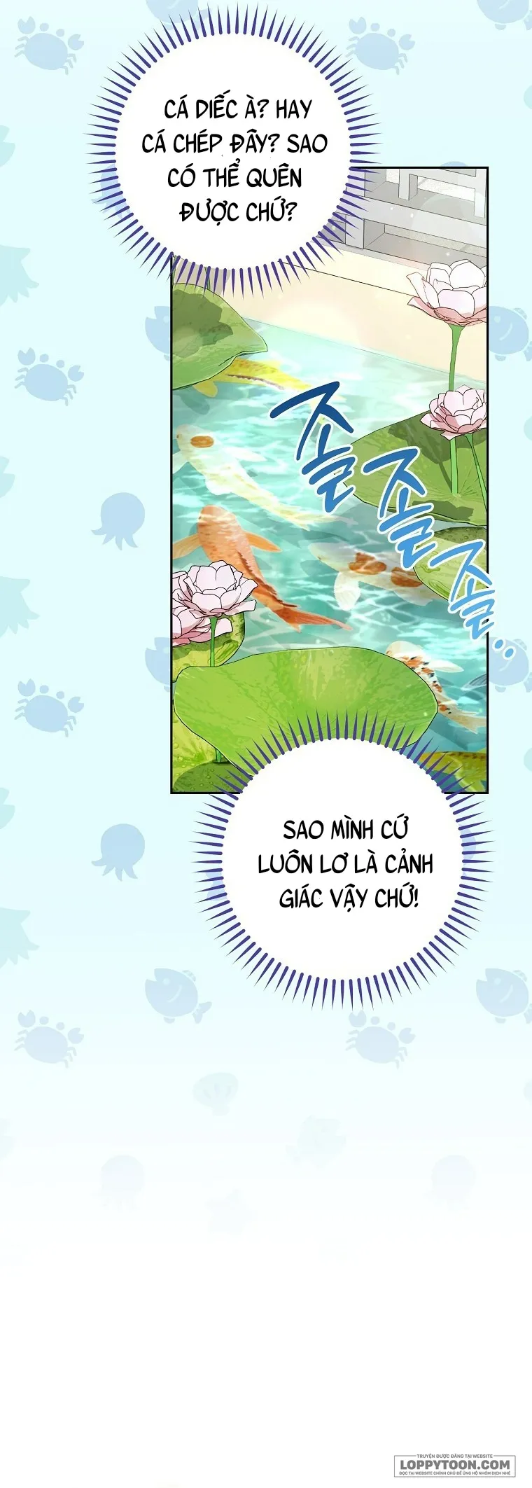 Tiểu Thiếp Chỉ Muốn Sống Yên Bình - Chap 26 - Trang 19