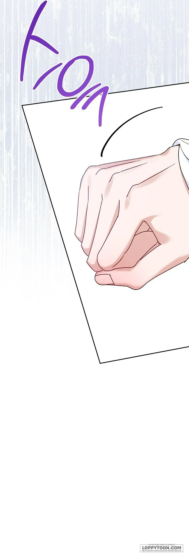Tiểu Thiếp Chỉ Muốn Sống Yên Bình - Chap 26 - Trang 3