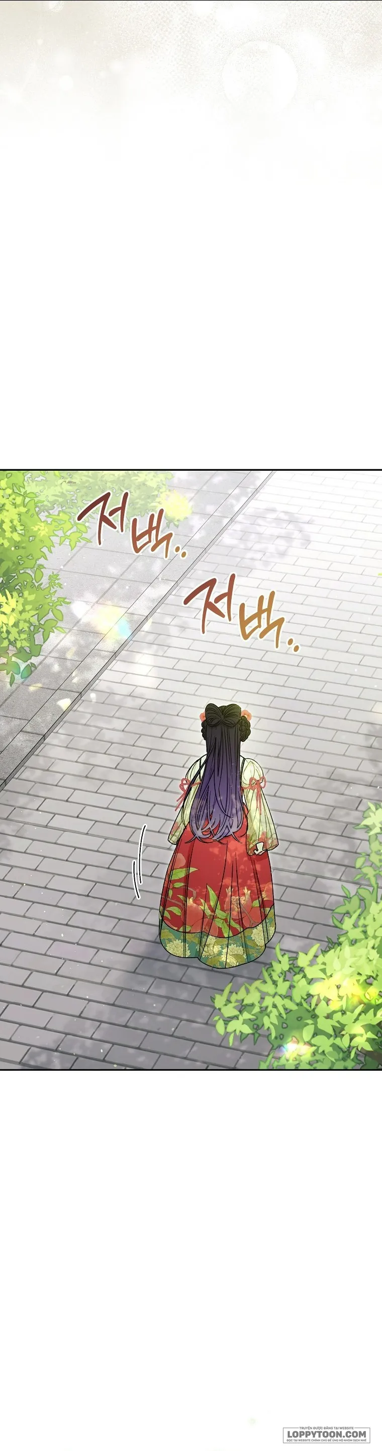 Tiểu Thiếp Chỉ Muốn Sống Yên Bình - Chap 26 - Trang 22