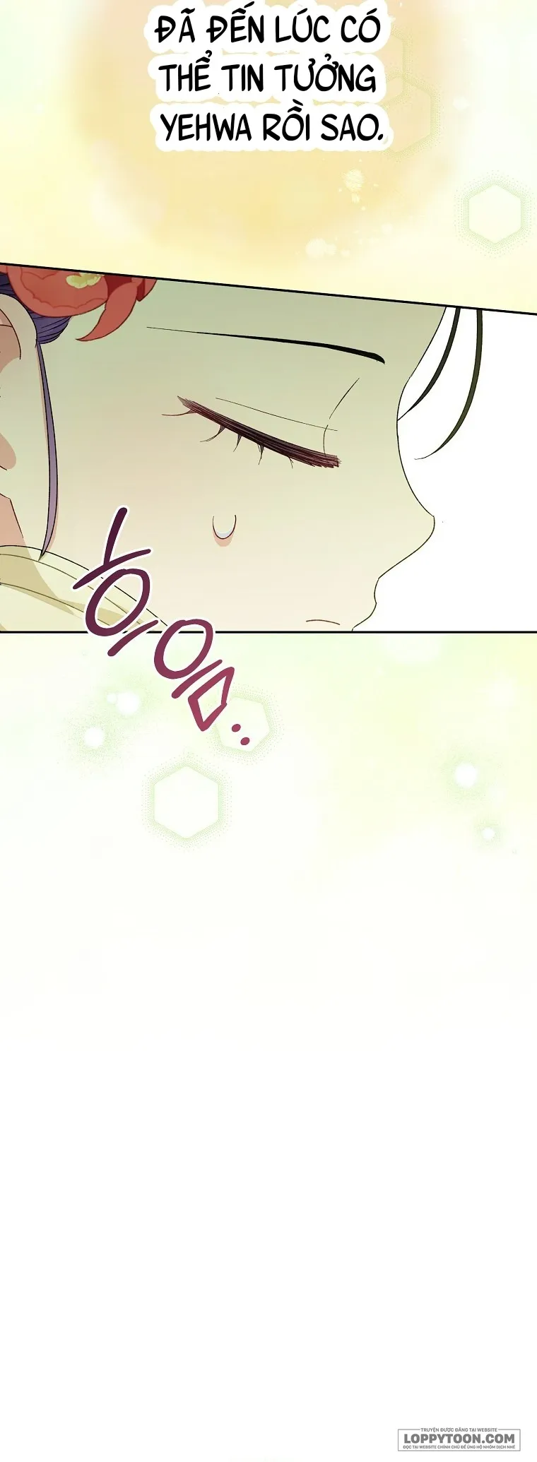 Tiểu Thiếp Chỉ Muốn Sống Yên Bình - Chap 26 - Trang 26