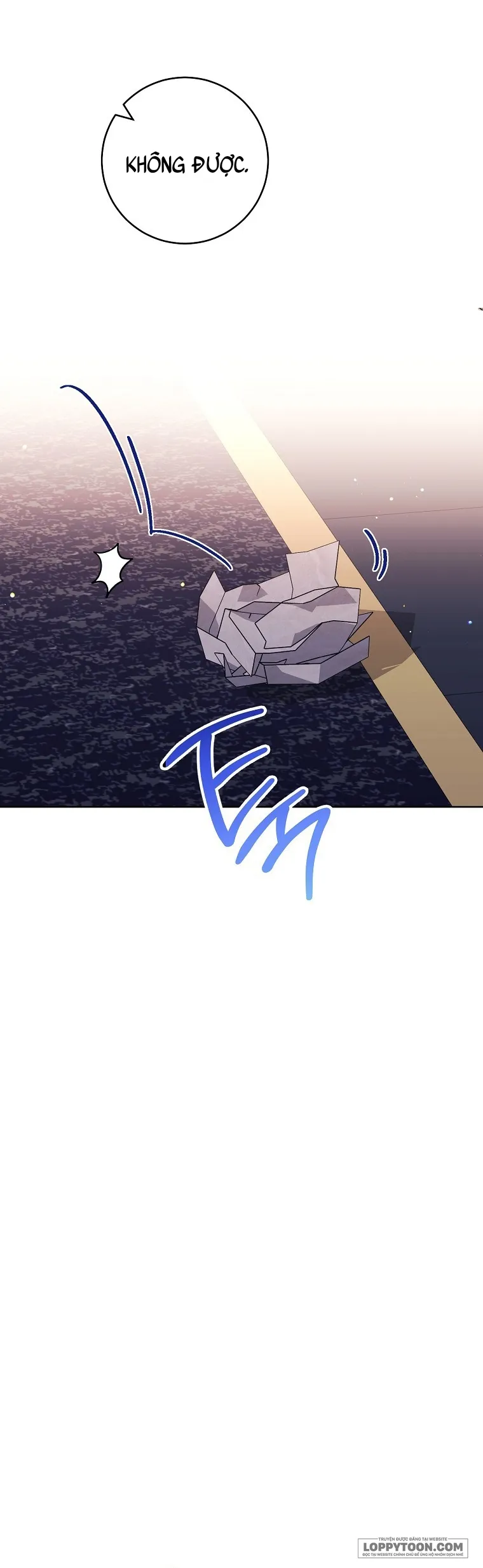 Tiểu Thiếp Chỉ Muốn Sống Yên Bình - Chap 27 - Trang 46