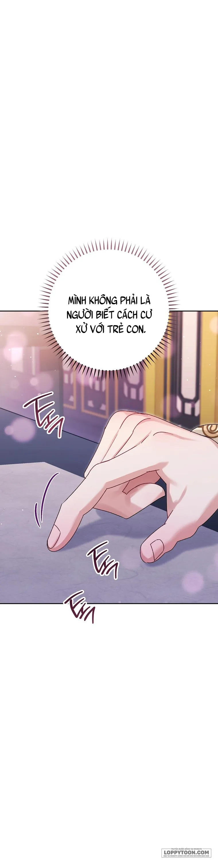 Tiểu Thiếp Chỉ Muốn Sống Yên Bình - Chap 27 - Trang 50