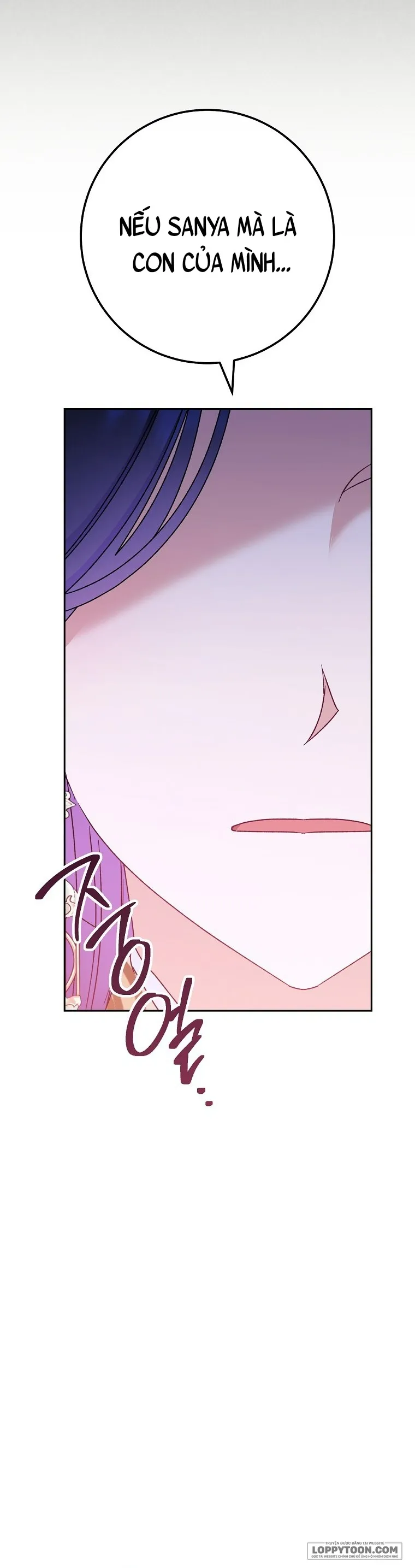 Tiểu Thiếp Chỉ Muốn Sống Yên Bình - Chap 28 - Trang 13