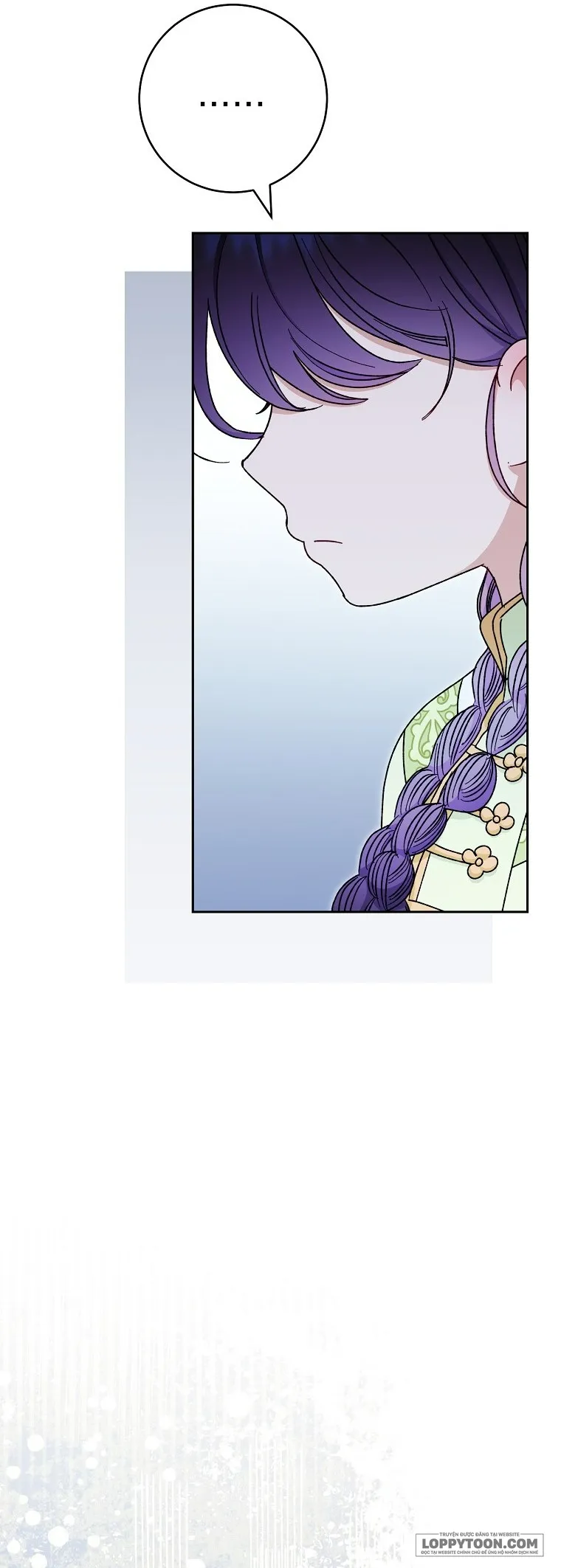 Tiểu Thiếp Chỉ Muốn Sống Yên Bình - Chap 28 - Trang 26