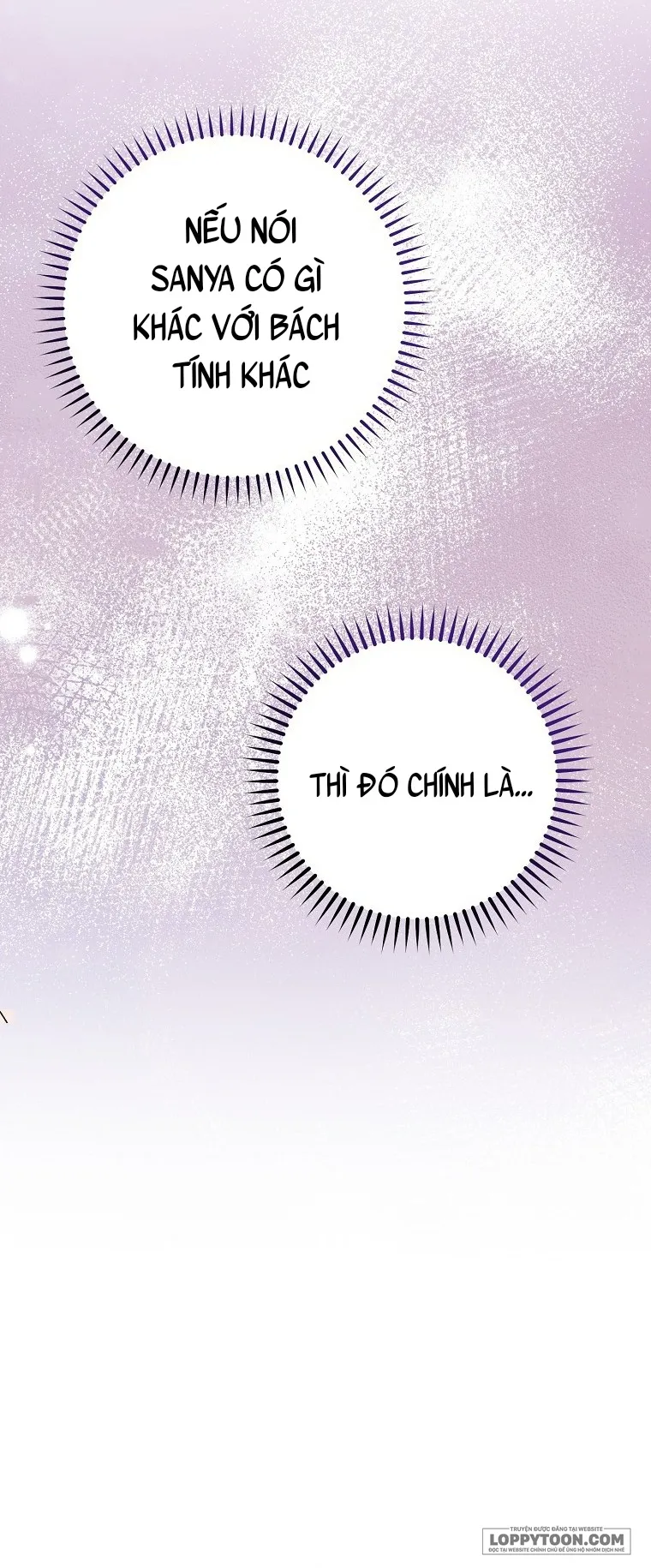 Tiểu Thiếp Chỉ Muốn Sống Yên Bình - Chap 28 - Trang 5