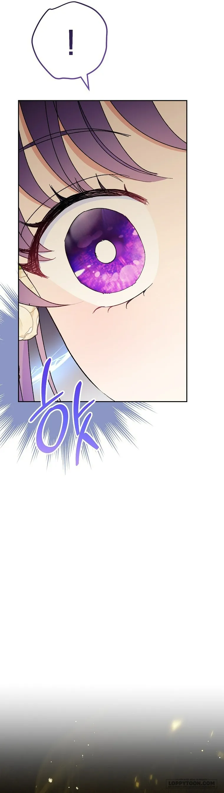 Tiểu Thiếp Chỉ Muốn Sống Yên Bình - Chap 28 - Trang 46