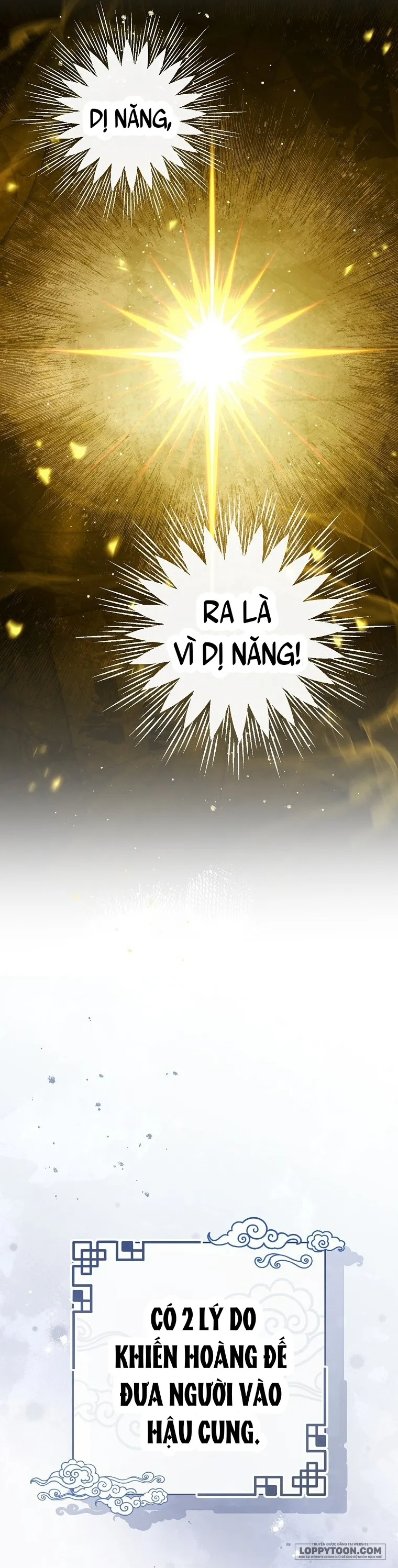 Tiểu Thiếp Chỉ Muốn Sống Yên Bình - Chap 28 - Trang 47