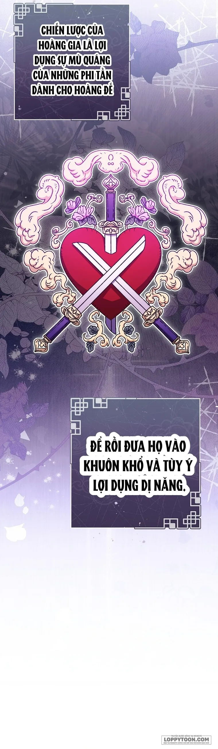 Tiểu Thiếp Chỉ Muốn Sống Yên Bình - Chap 28 - Trang 49
