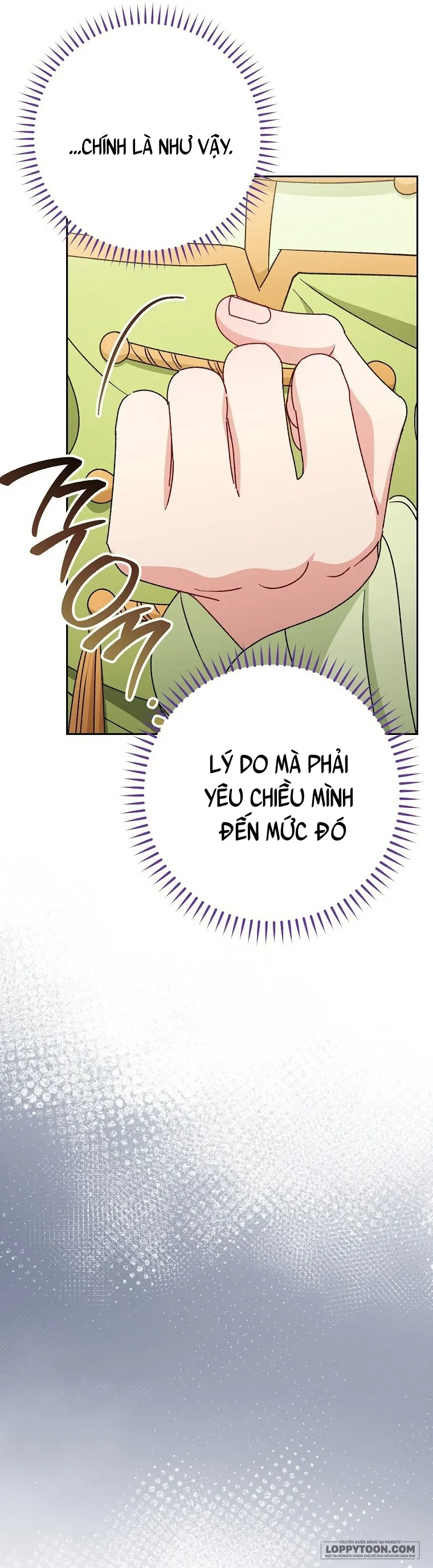 Tiểu Thiếp Chỉ Muốn Sống Yên Bình - Chap 28 - Trang 51