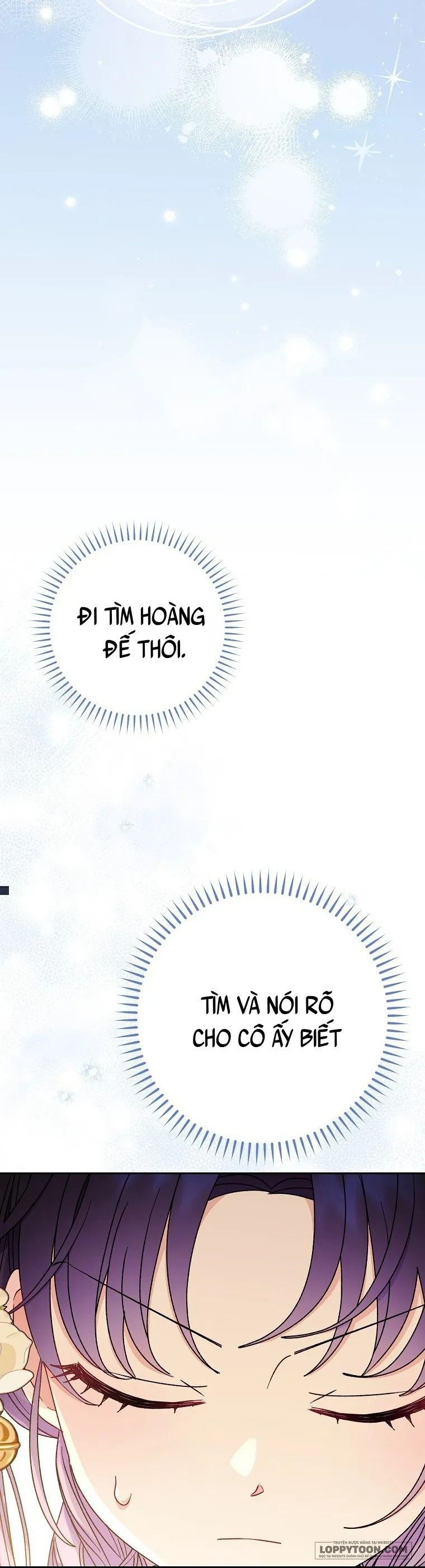 Tiểu Thiếp Chỉ Muốn Sống Yên Bình - Chap 28 - Trang 53