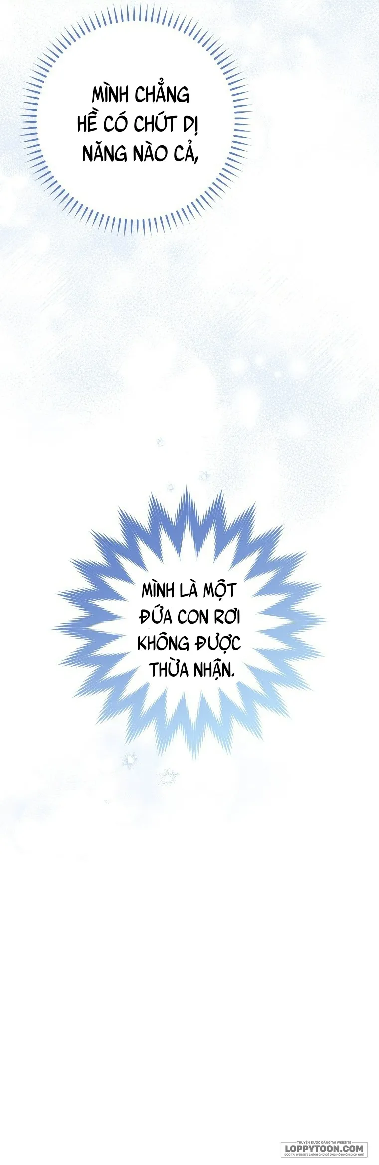 Tiểu Thiếp Chỉ Muốn Sống Yên Bình - Chap 28 - Trang 54