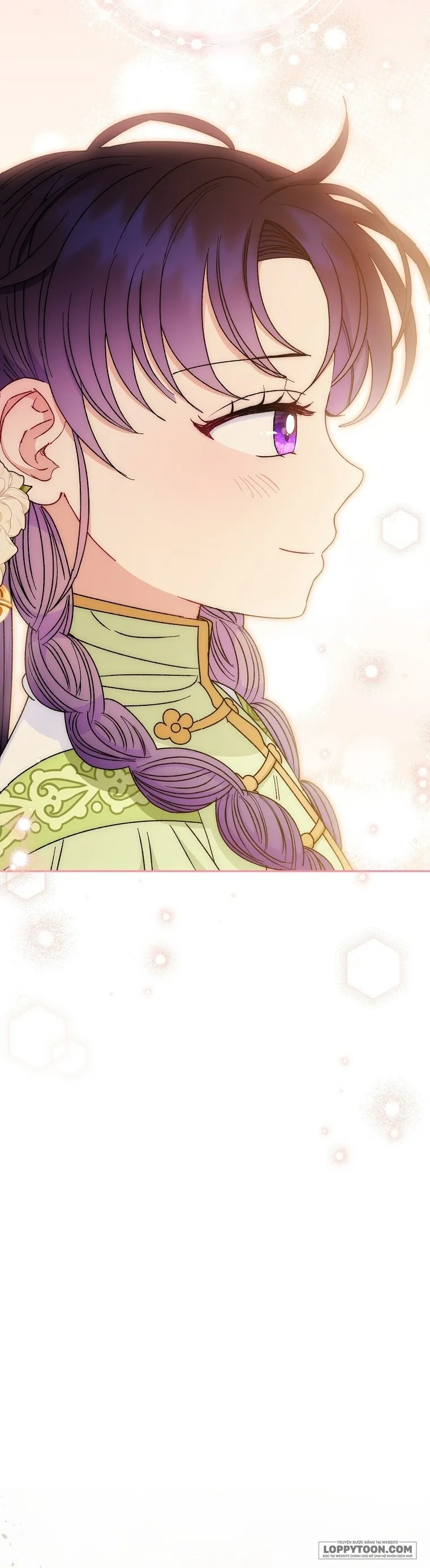 Tiểu Thiếp Chỉ Muốn Sống Yên Bình - Chap 28 - Trang 61