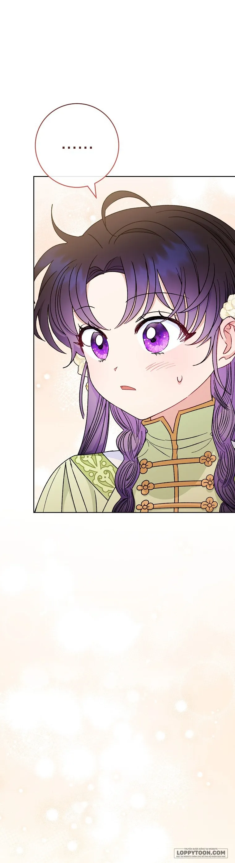 Tiểu Thiếp Chỉ Muốn Sống Yên Bình - Chap 29 - Trang 2