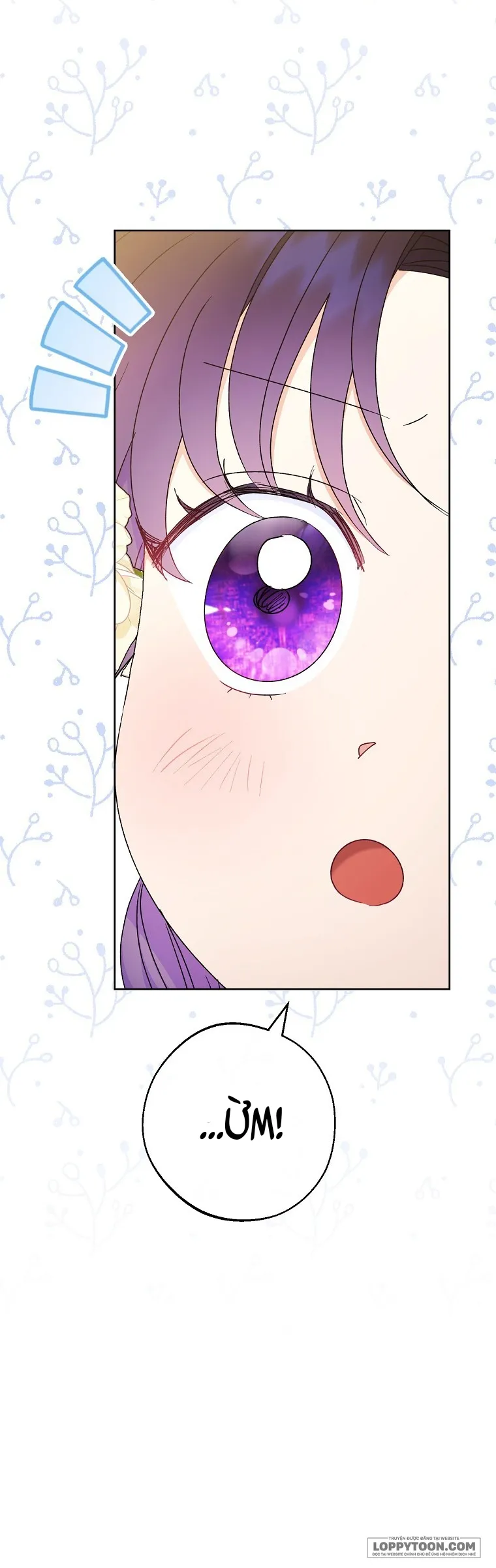 Tiểu Thiếp Chỉ Muốn Sống Yên Bình - Chap 29 - Trang 11