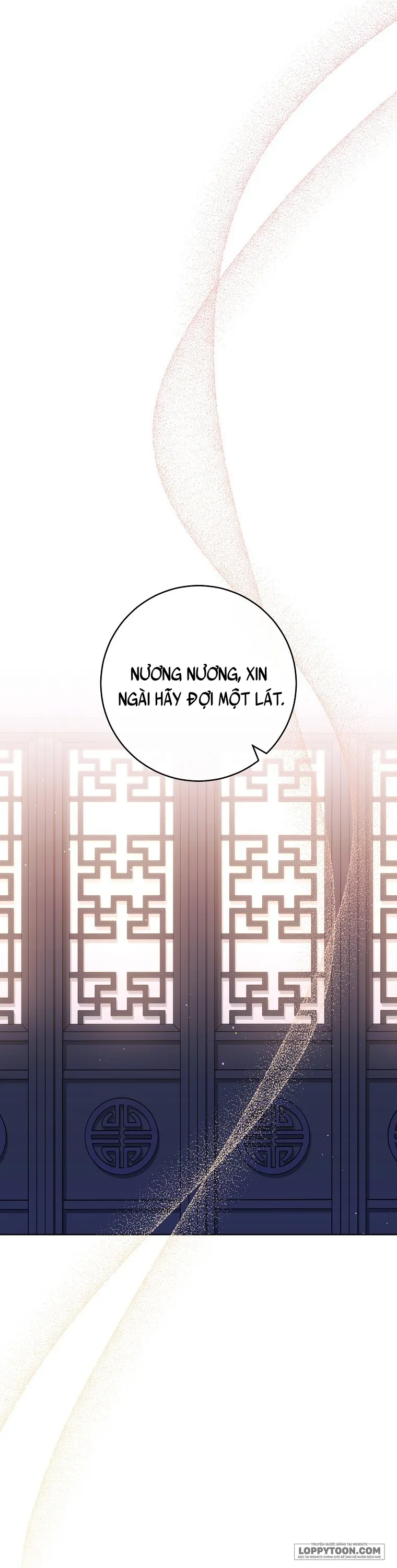 Tiểu Thiếp Chỉ Muốn Sống Yên Bình - Chap 29 - Trang 27