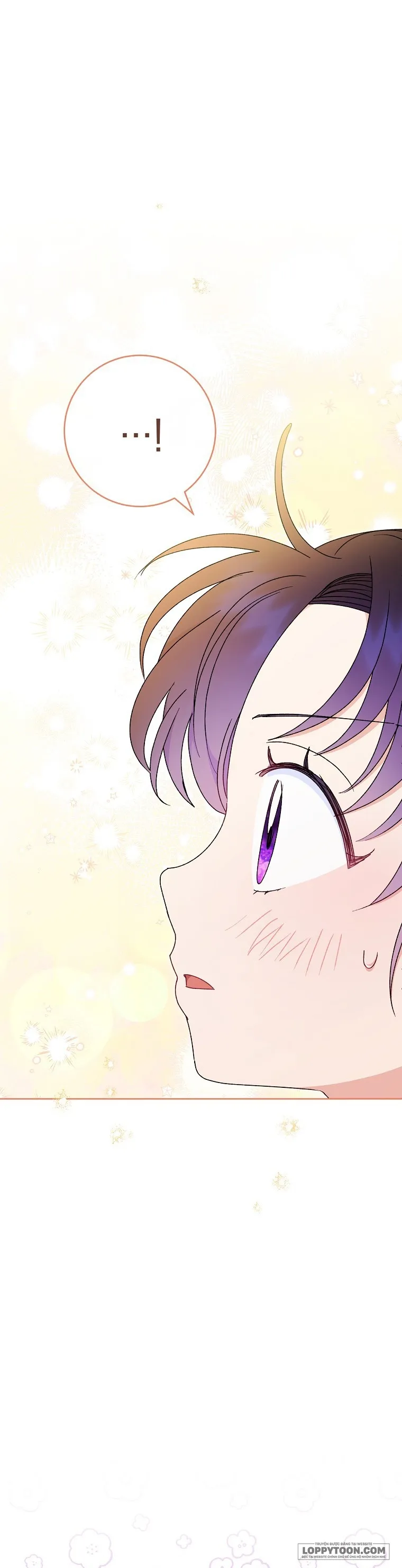 Tiểu Thiếp Chỉ Muốn Sống Yên Bình - Chap 29 - Trang 42
