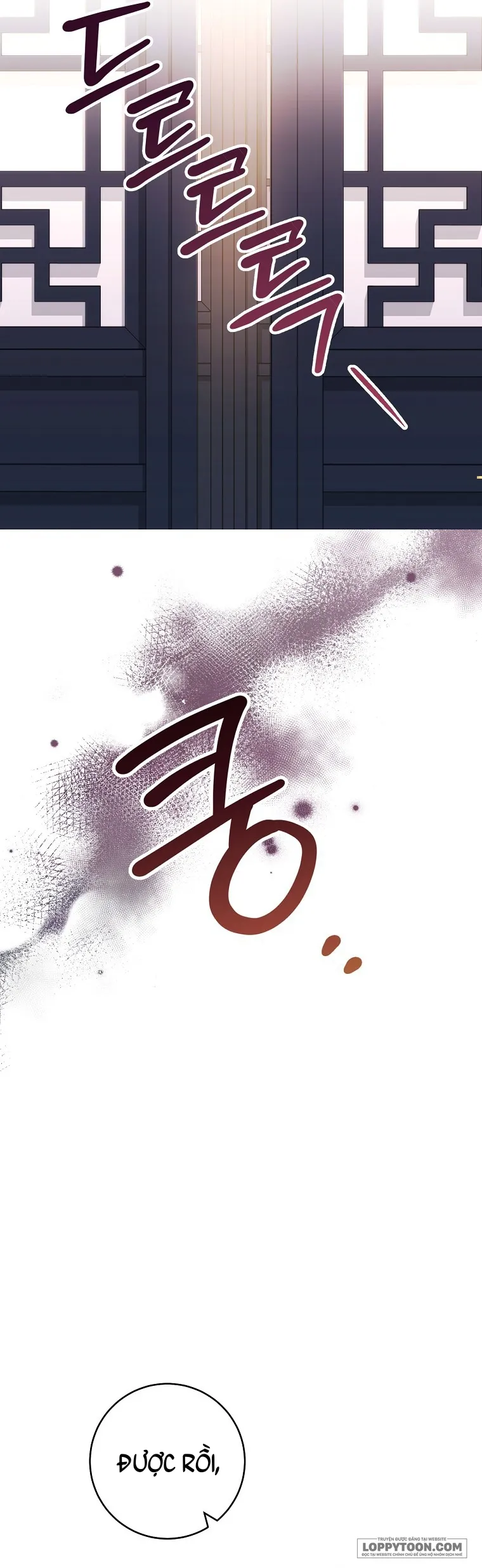 Tiểu Thiếp Chỉ Muốn Sống Yên Bình - Chap 29 - Trang 46