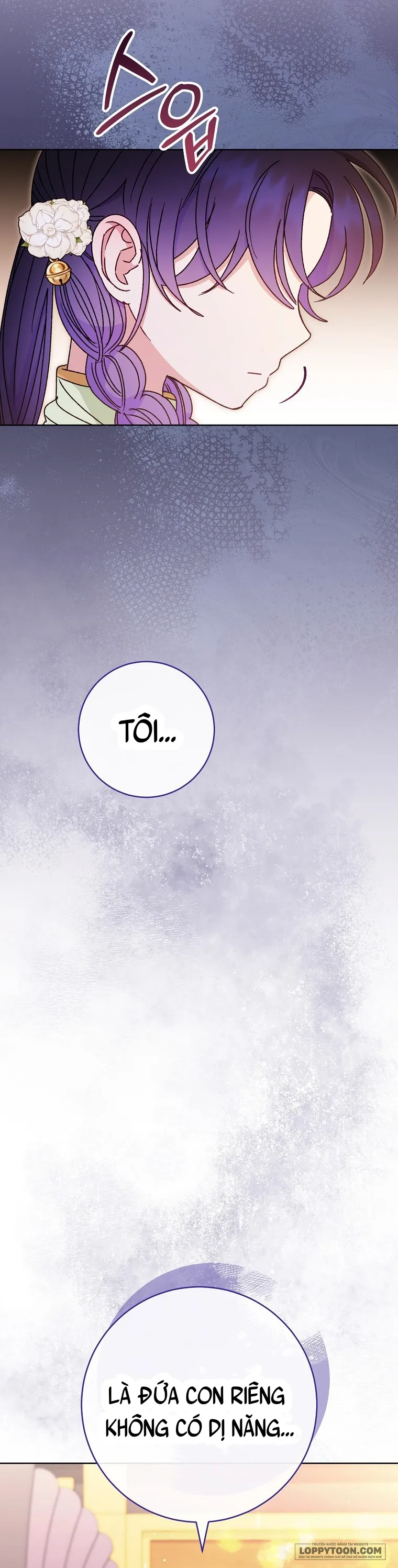 Tiểu Thiếp Chỉ Muốn Sống Yên Bình - Chap 29 - Trang 50