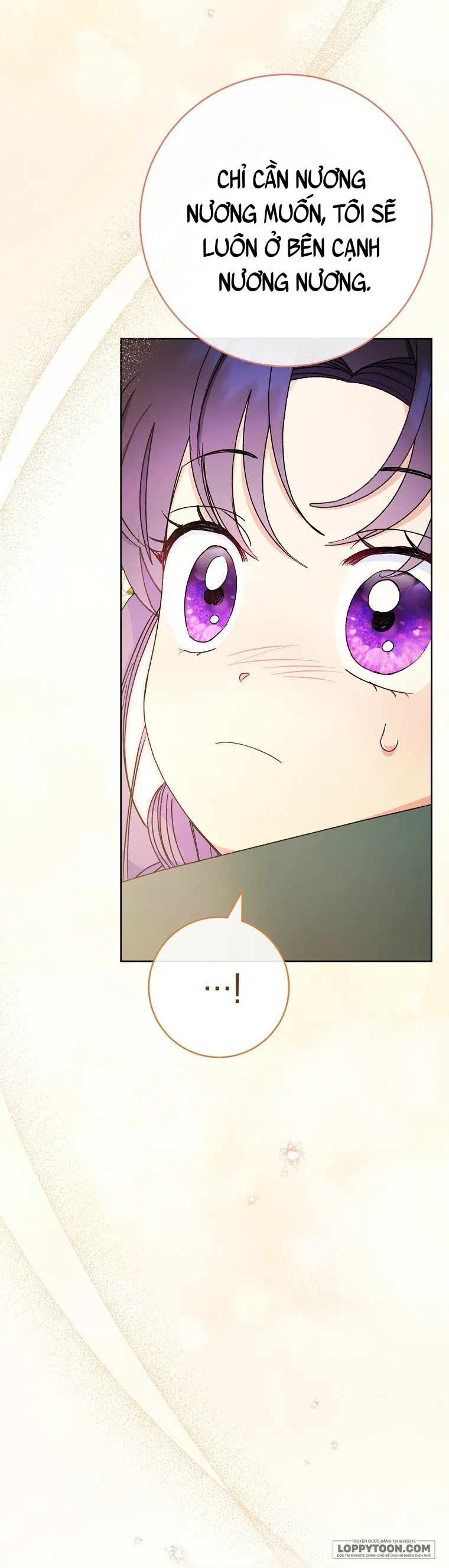 Tiểu Thiếp Chỉ Muốn Sống Yên Bình - Chap 29 - Trang 6