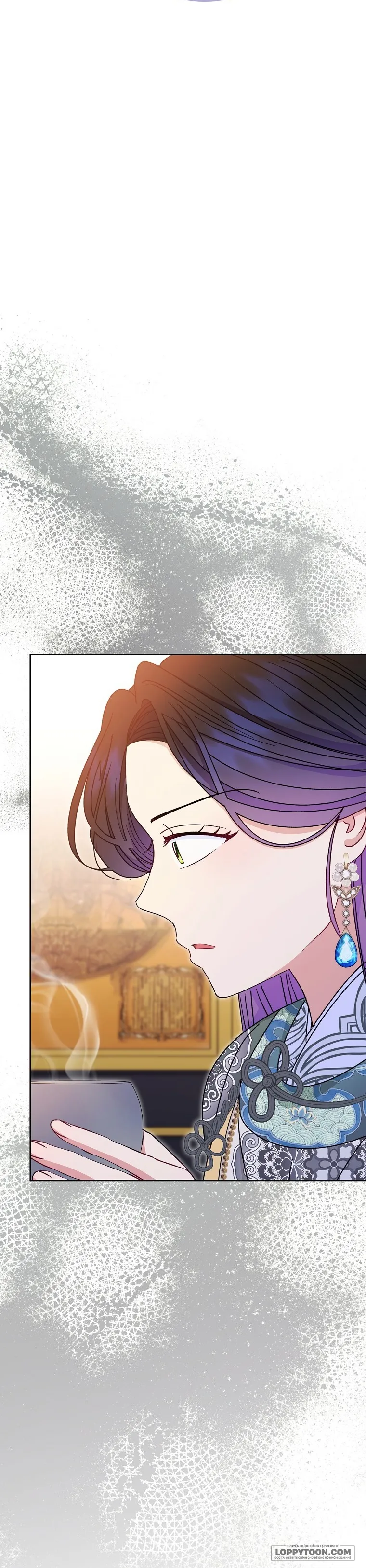 Tiểu Thiếp Chỉ Muốn Sống Yên Bình - Chap 29 - Trang 52