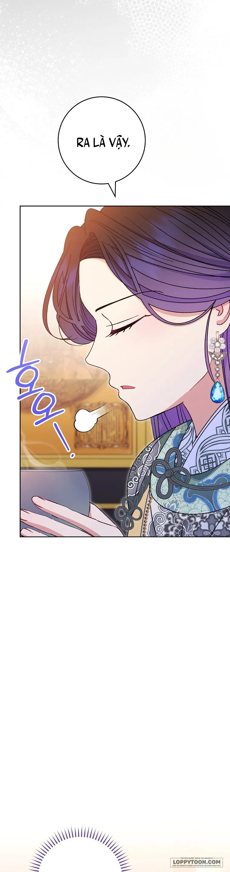 Tiểu Thiếp Chỉ Muốn Sống Yên Bình - Chap 29 - Trang 53
