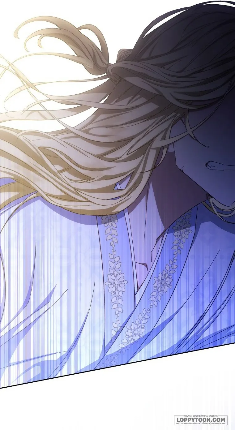 Tiểu Thiếp Chỉ Muốn Sống Yên Bình - Chap 3 - Trang 19