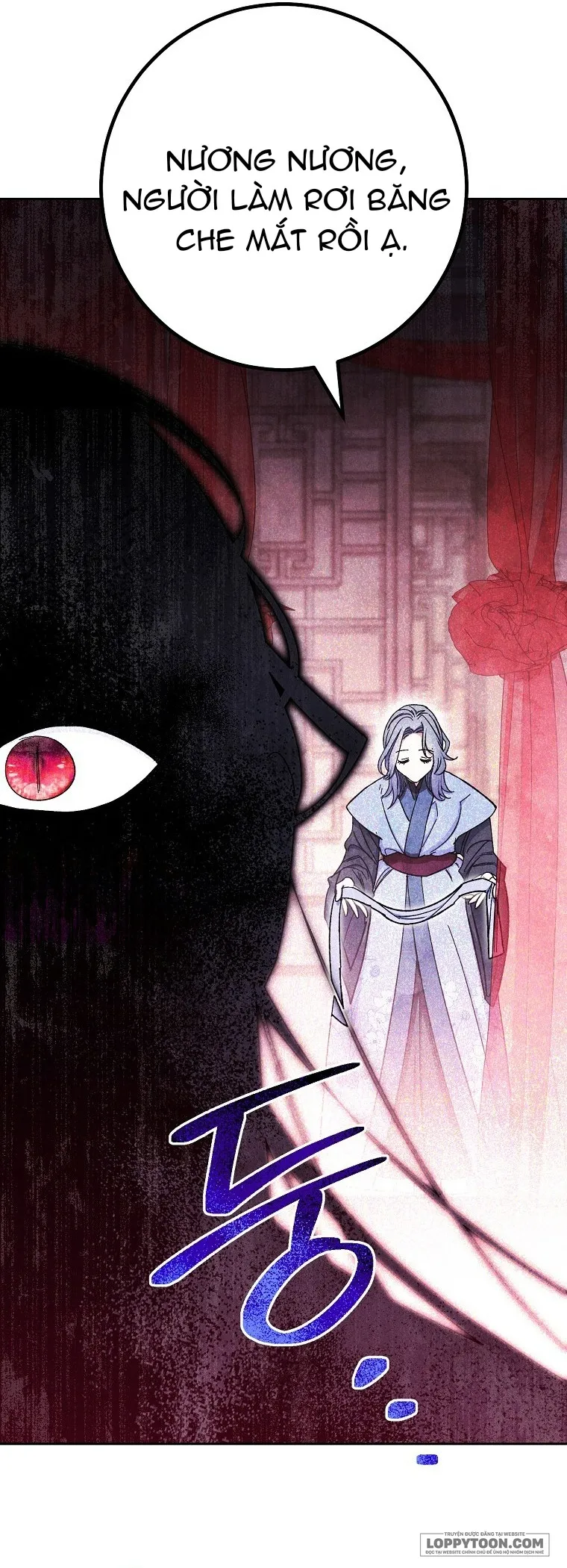 Tiểu Thiếp Chỉ Muốn Sống Yên Bình - Chap 3 - Trang 31