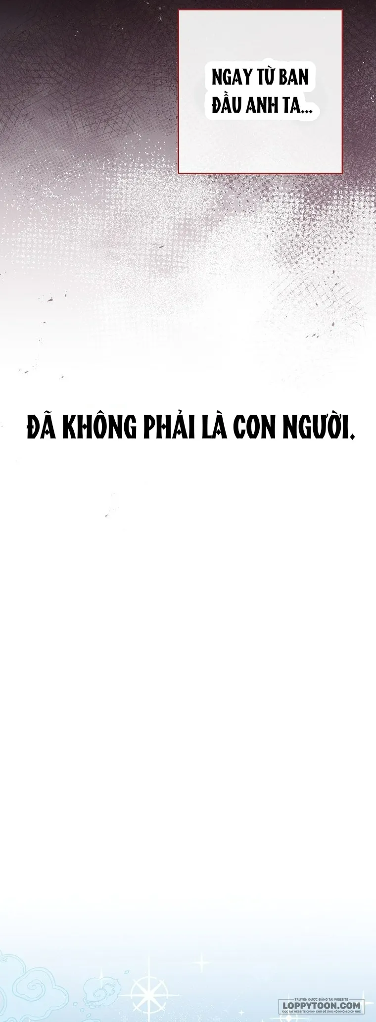 Tiểu Thiếp Chỉ Muốn Sống Yên Bình - Chap 3 - Trang 42