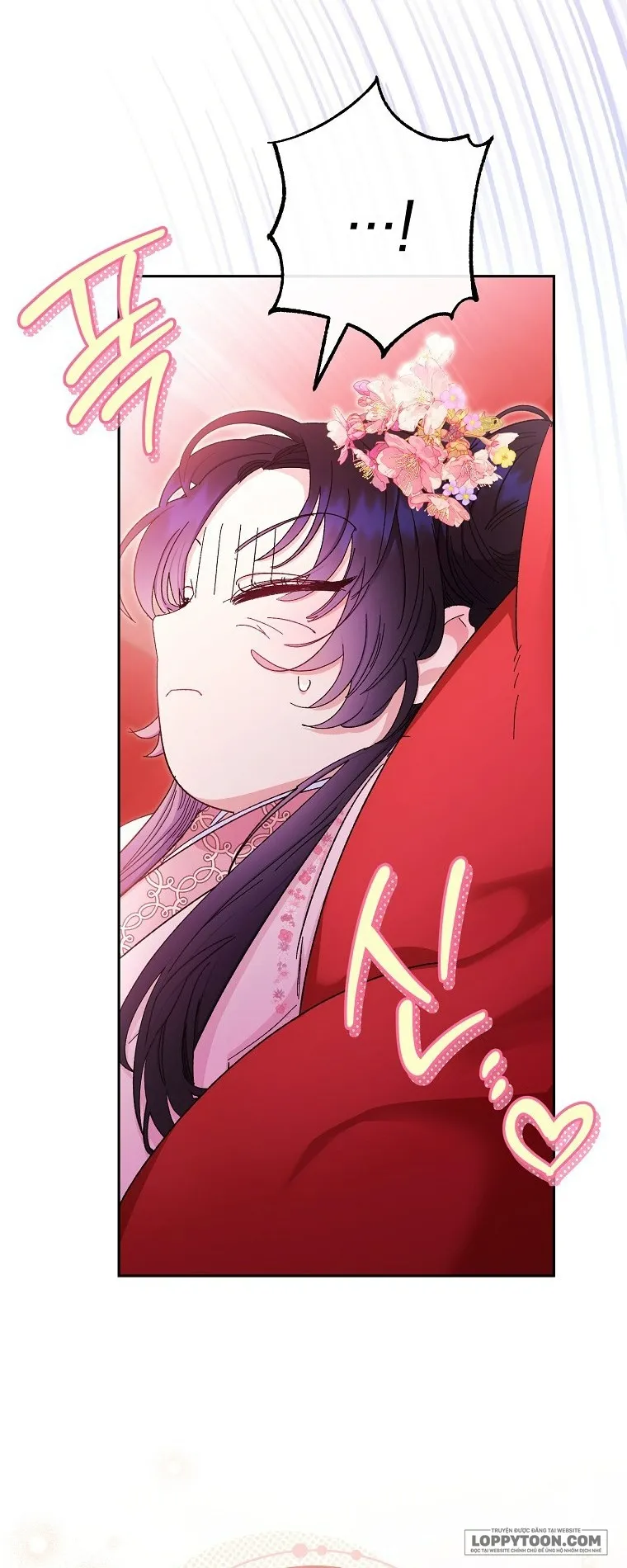 Tiểu Thiếp Chỉ Muốn Sống Yên Bình - Chap 3 - Trang 54