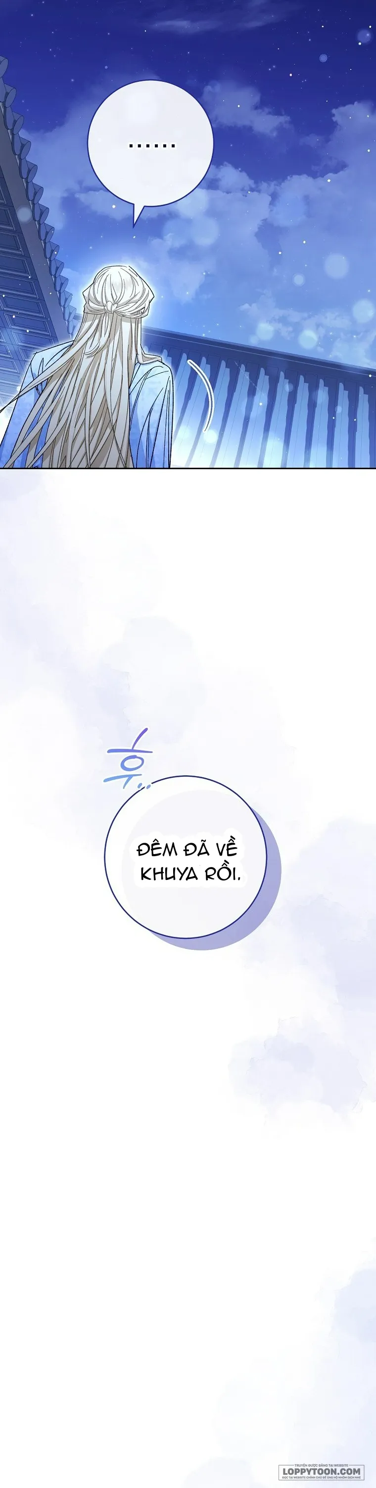 Tiểu Thiếp Chỉ Muốn Sống Yên Bình - Chap 3 - Trang 68