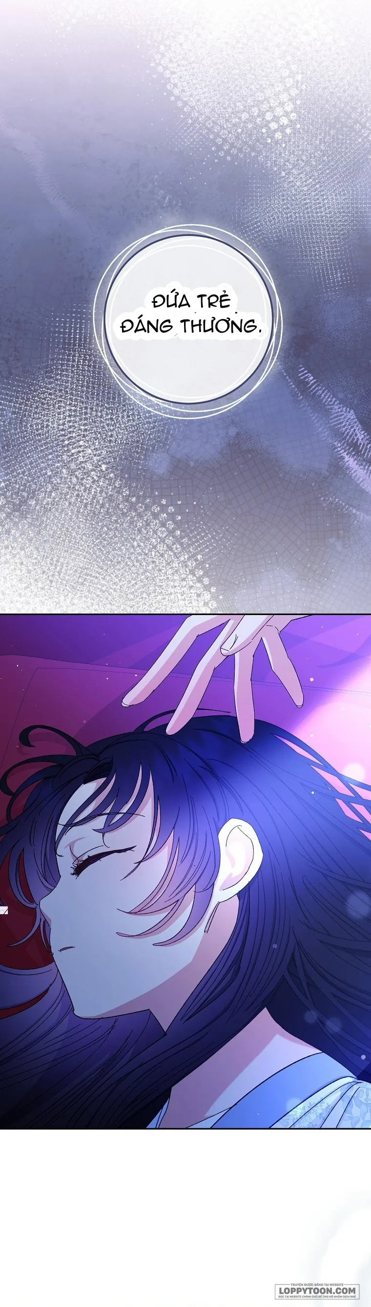 Tiểu Thiếp Chỉ Muốn Sống Yên Bình - Chap 3 - Trang 73