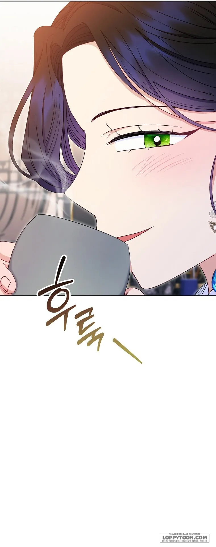 Tiểu Thiếp Chỉ Muốn Sống Yên Bình - Chap 30 - Trang 29
