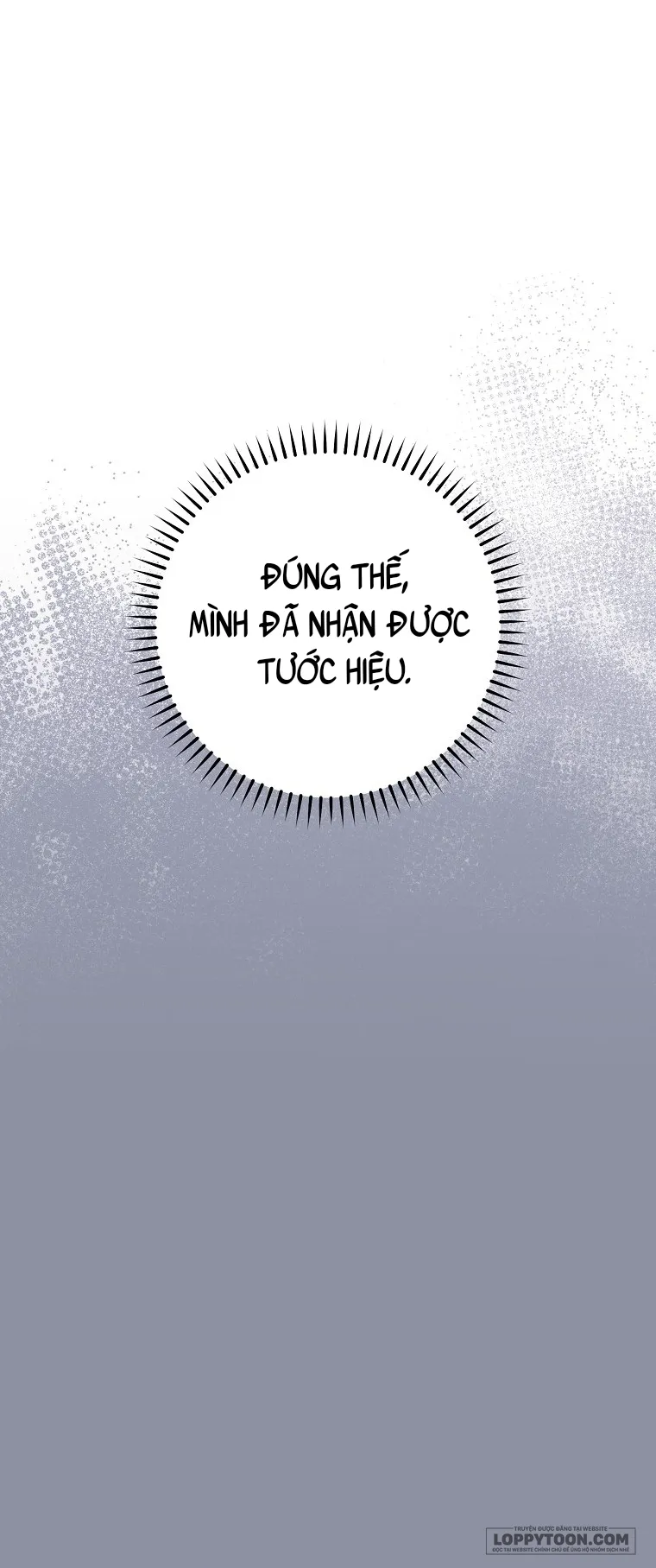 Tiểu Thiếp Chỉ Muốn Sống Yên Bình - Chap 31 - Trang 12