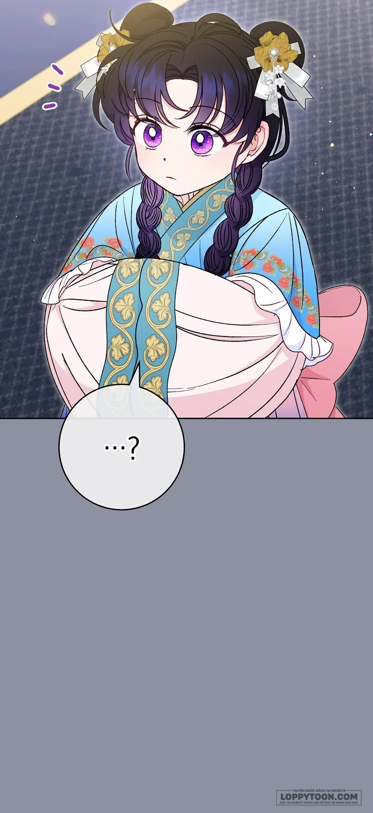 Tiểu Thiếp Chỉ Muốn Sống Yên Bình - Chap 31 - Trang 14