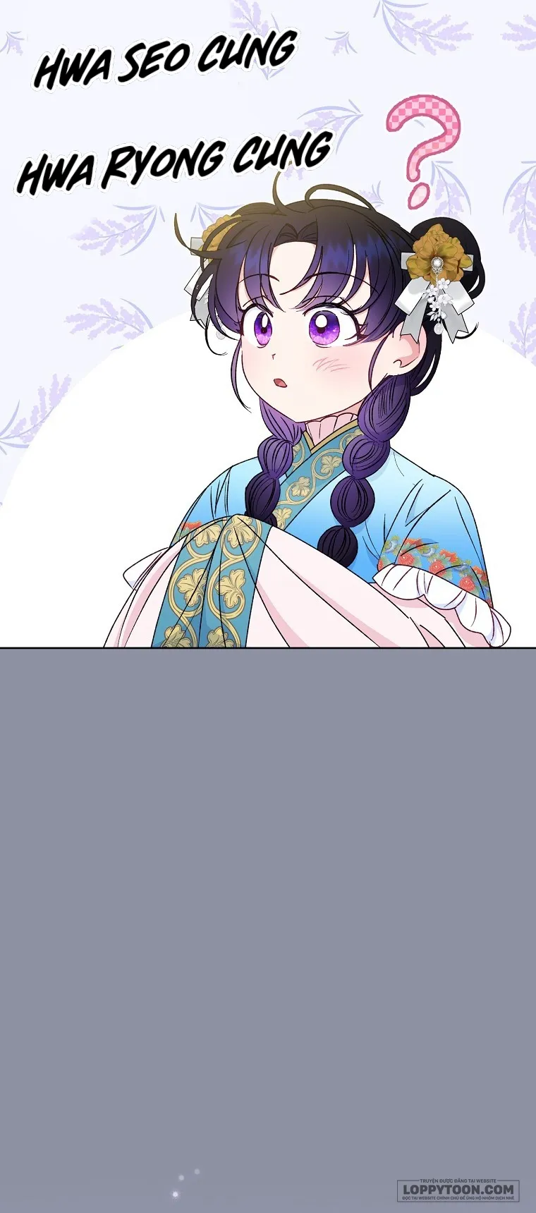 Tiểu Thiếp Chỉ Muốn Sống Yên Bình - Chap 31 - Trang 16