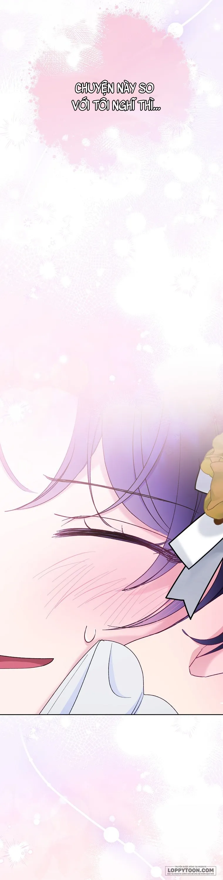 Tiểu Thiếp Chỉ Muốn Sống Yên Bình - Chap 31 - Trang 23