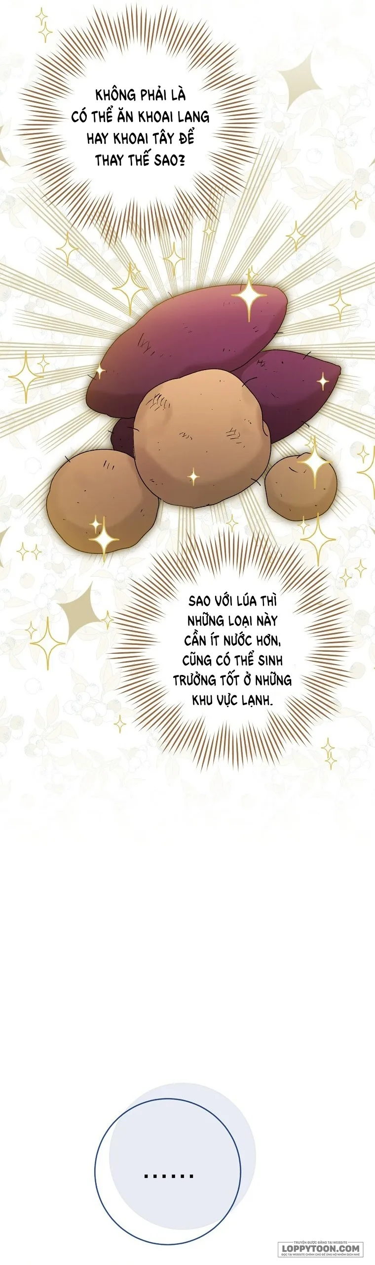Tiểu Thiếp Chỉ Muốn Sống Yên Bình - Chap 32 - Trang 24