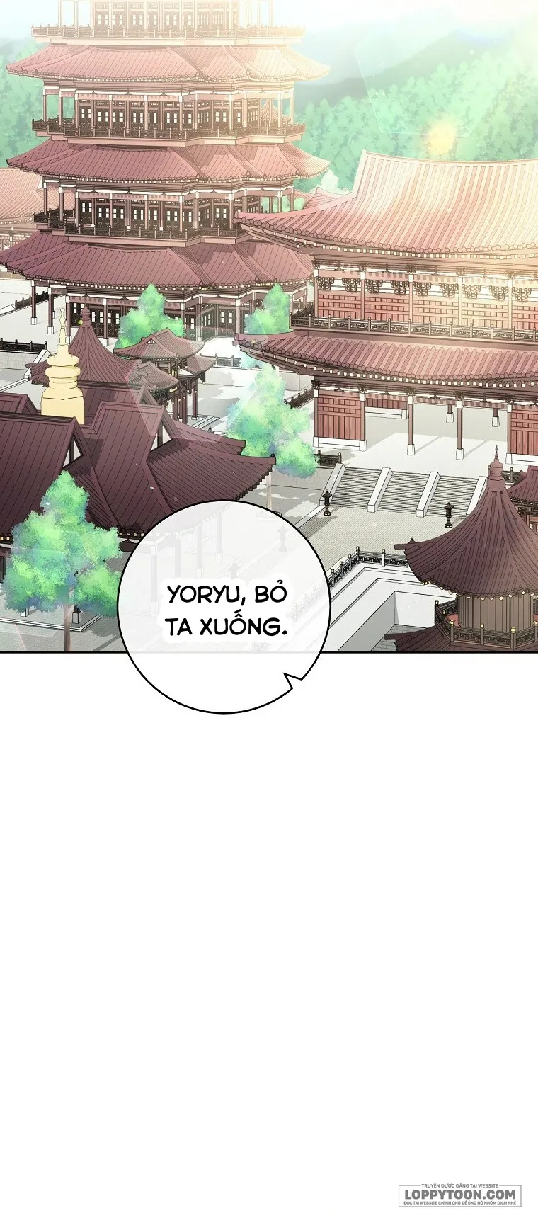 Tiểu Thiếp Chỉ Muốn Sống Yên Bình - Chap 32 - Trang 57