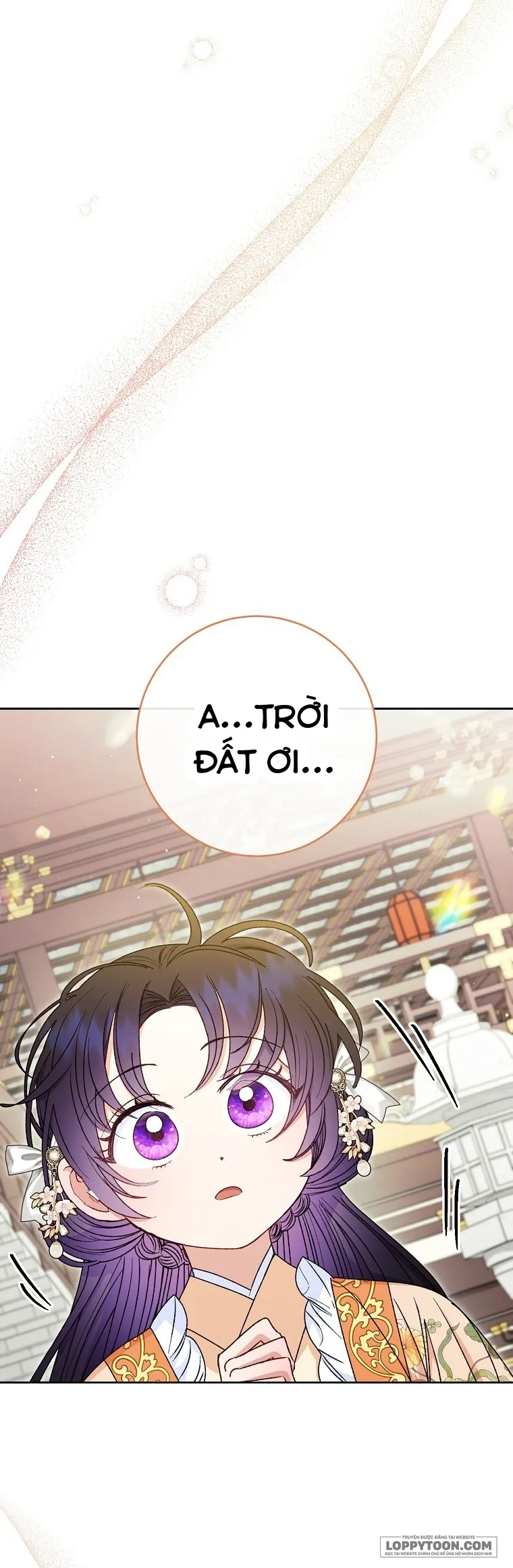Tiểu Thiếp Chỉ Muốn Sống Yên Bình - Chap 32 - Trang 64