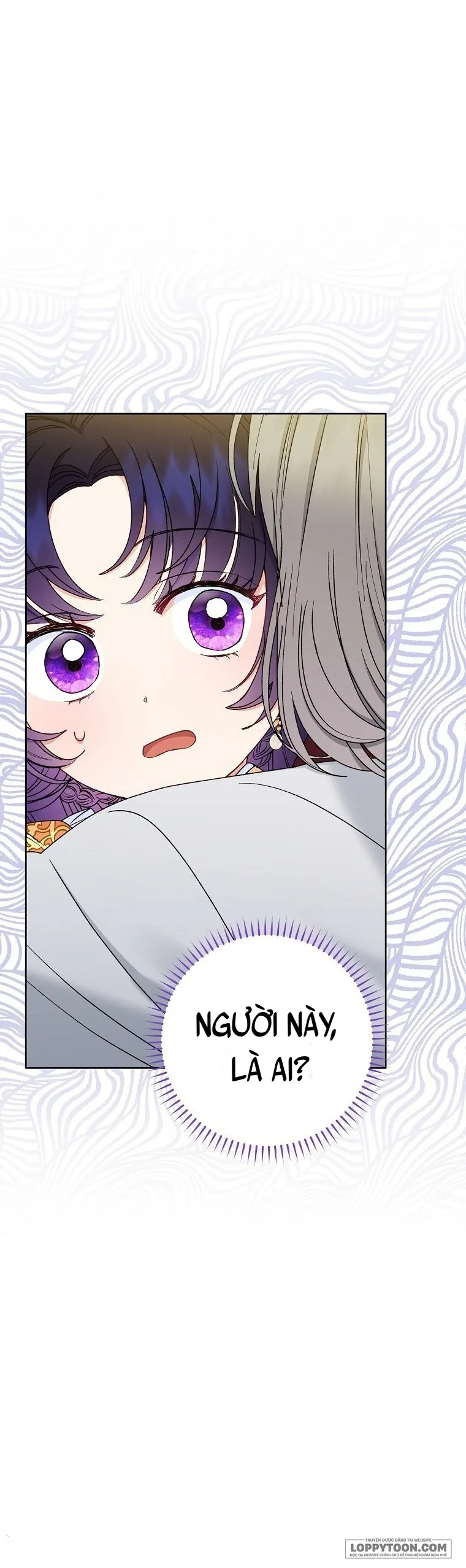 Tiểu Thiếp Chỉ Muốn Sống Yên Bình - Chap 33 - Trang 2