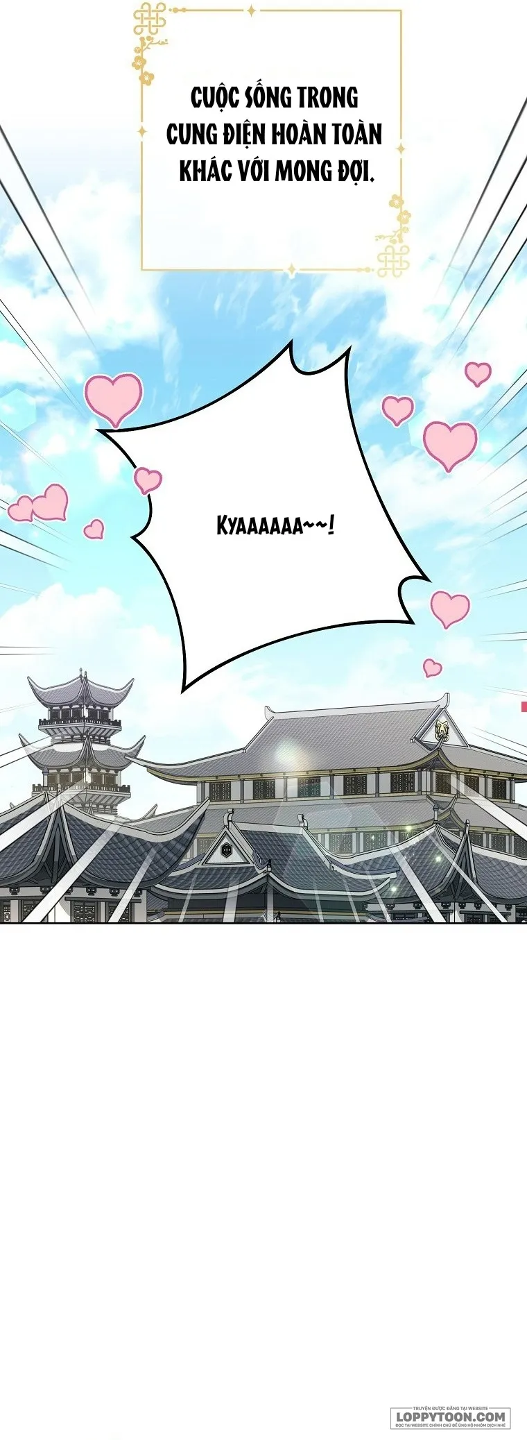 Tiểu Thiếp Chỉ Muốn Sống Yên Bình - Chap 33 - Trang 56