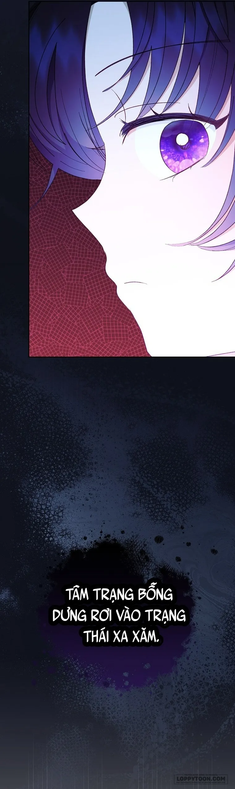 Tiểu Thiếp Chỉ Muốn Sống Yên Bình - Chap 33 - Trang 9