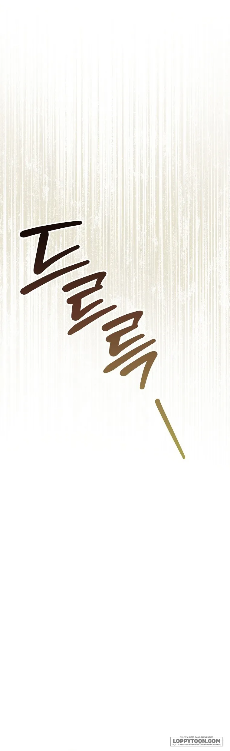 Tiểu Thiếp Chỉ Muốn Sống Yên Bình - Chap 34 - Trang 12